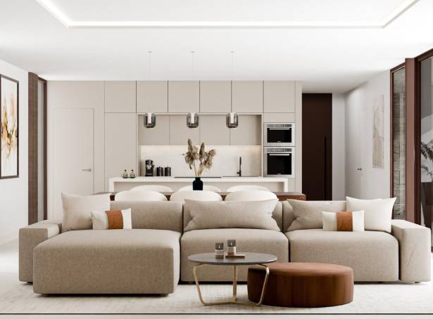 For sale - Villa - Pinoso - Lel