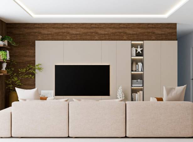 For sale - Villa - Pinoso - Lel