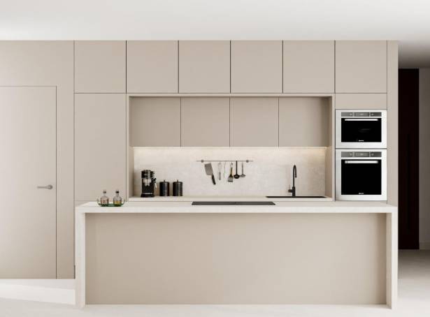 For sale - Villa - Pinoso - Lel