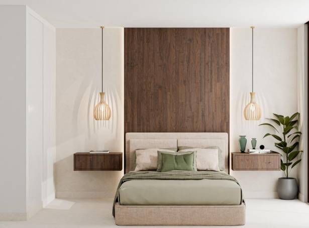 For sale - Villa - Pinoso - Lel