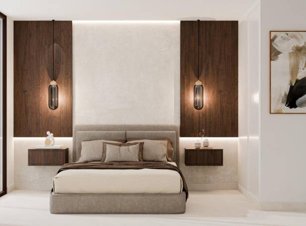 For sale - Villa - Pinoso - Lel