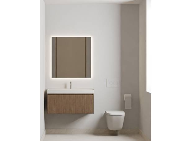 For sale - Villa - Pinoso - Lel