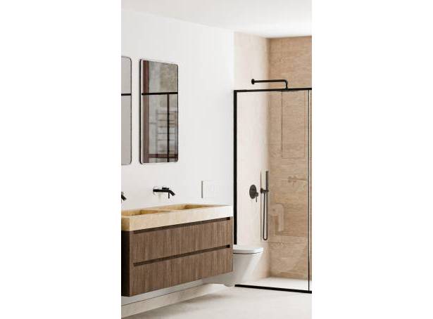 For sale - Villa - Pinoso - Lel