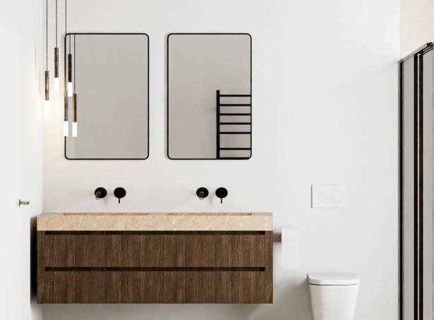 For sale - Villa - Pinoso - Lel