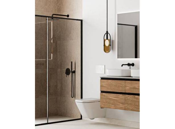 For sale - Villa - Pinoso - Lel