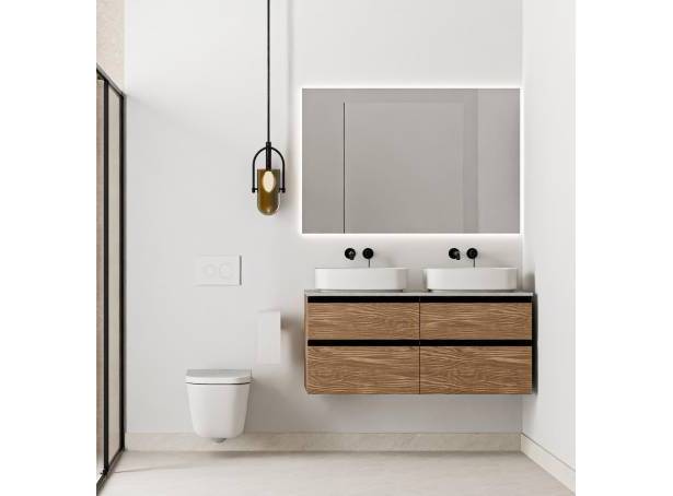 For sale - Villa - Pinoso - Lel