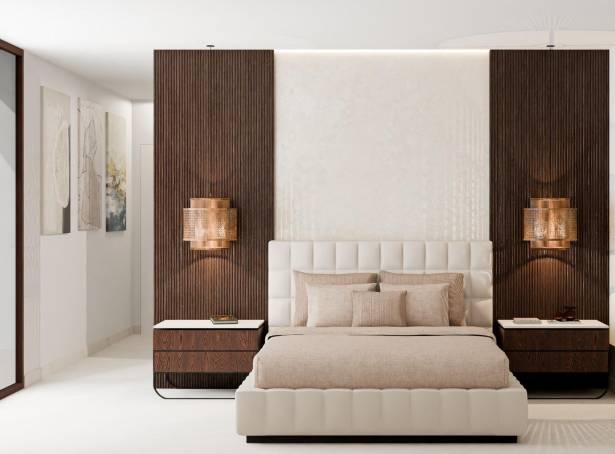 For sale - Villa - Pinoso - Lel