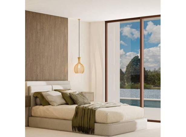 For sale - Villa - Pinoso - Lel