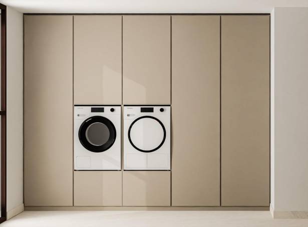 For sale - Villa - Pinoso - Lel