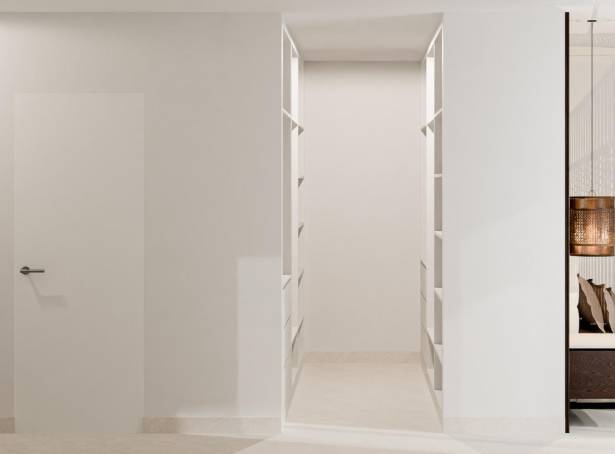 For sale - Villa - Pinoso - Lel