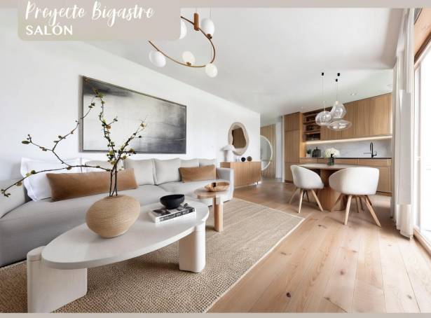 For sale - Apartment - Bigastro - centro