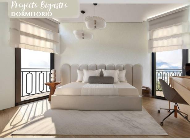 For sale - Apartment - Bigastro - centro