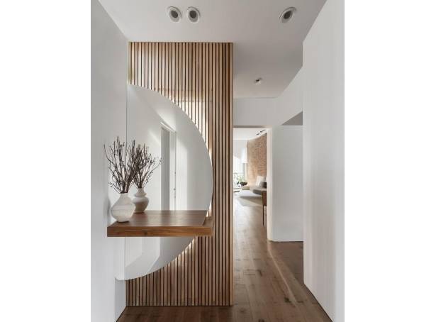 For sale - Apartment - Bigastro - centro