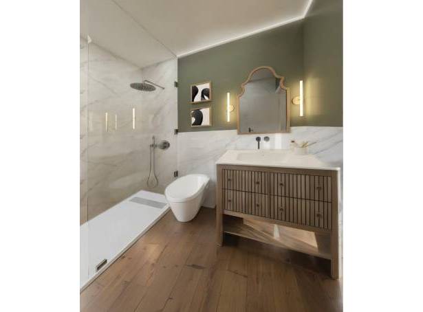 For sale - Apartment - Bigastro - centro