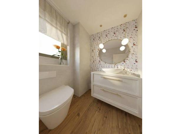 For sale - Apartment - Bigastro - centro