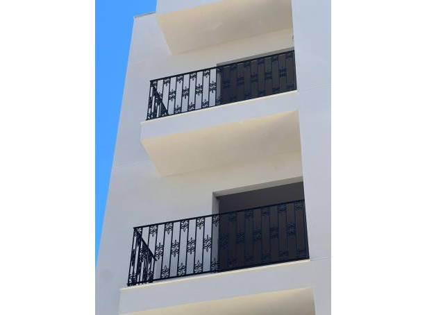 For sale - Apartment - Bigastro - centro