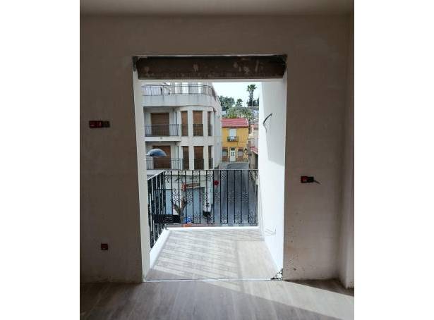 For sale - Apartment - Bigastro - centro