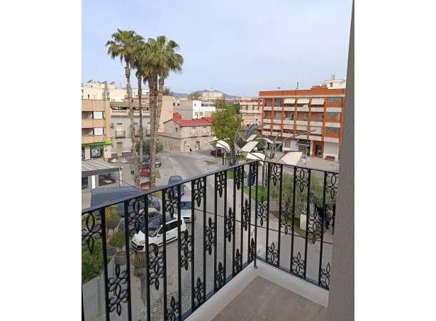 For sale - Apartment - Bigastro - centro