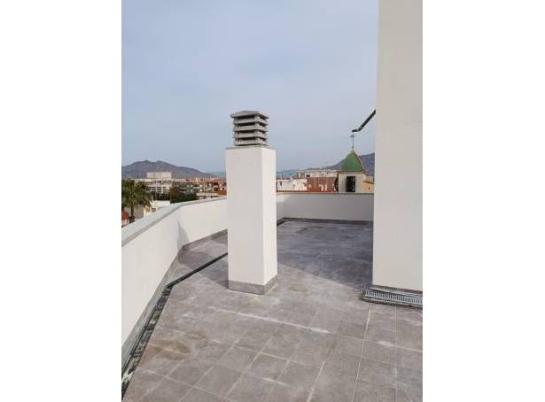 For sale - Apartment - Bigastro - centro