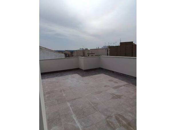 For sale - Apartment - Bigastro - centro