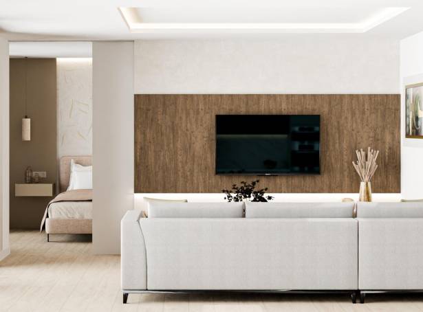 For sale - Villa - Pinoso - Lel