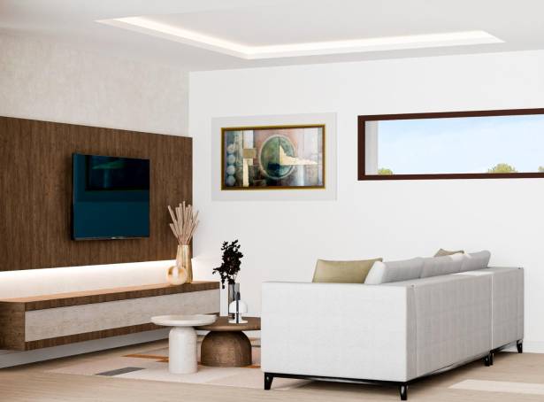 For sale - Villa - Pinoso - Lel