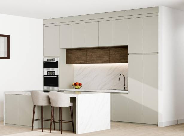 For sale - Villa - Pinoso - Lel