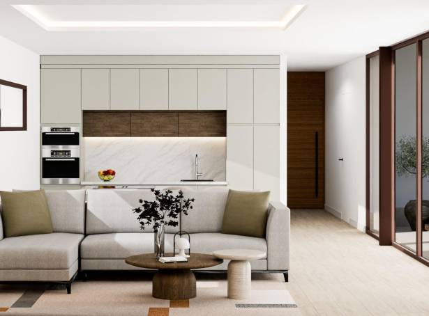 For sale - Villa - Pinoso - Lel