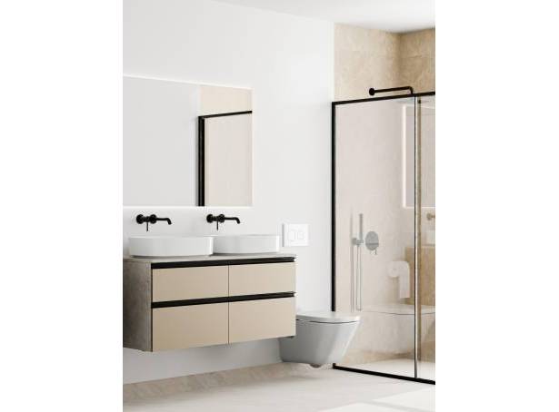 For sale - Villa - Pinoso - Lel