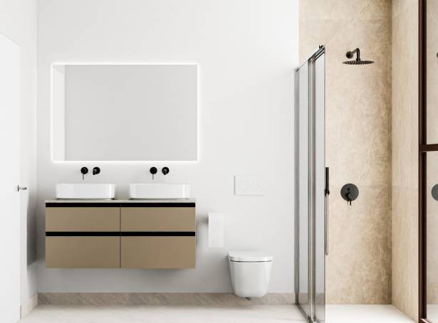 For sale - Villa - Pinoso - Lel