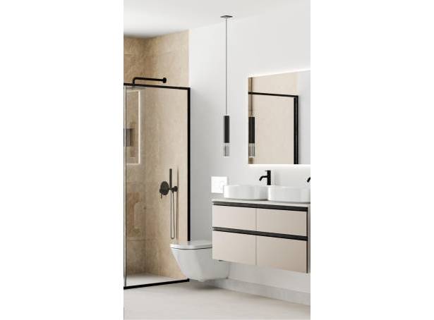 For sale - Villa - Pinoso - Lel