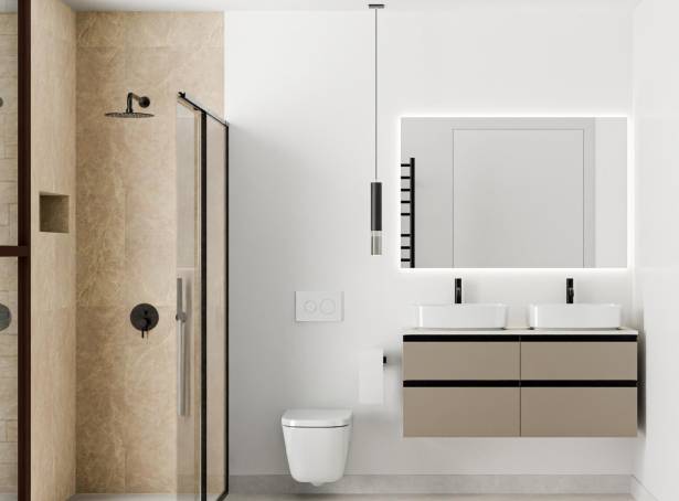 For sale - Villa - Pinoso - Lel