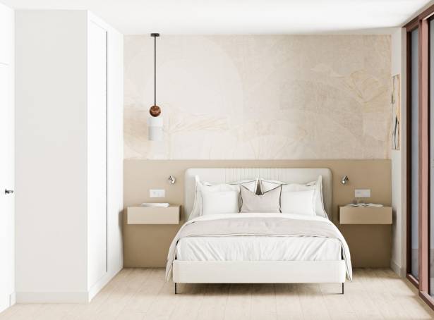 For sale - Villa - Pinoso - Lel