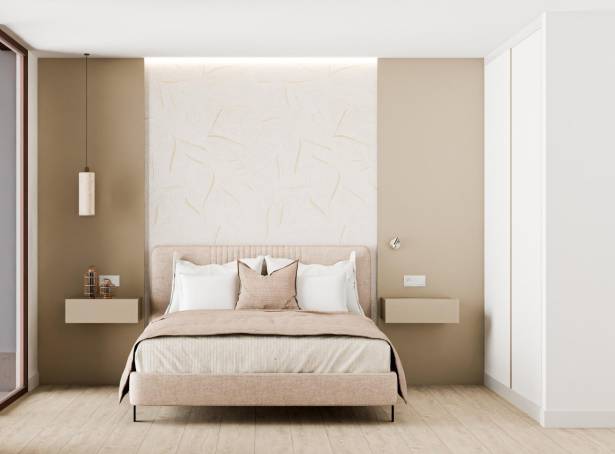 For sale - Villa - Pinoso - Lel