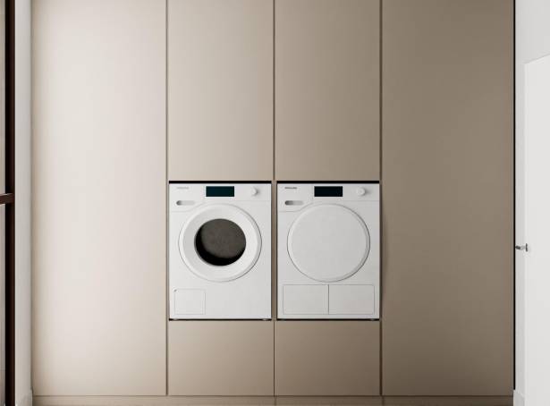 For sale - Villa - Pinoso - Lel