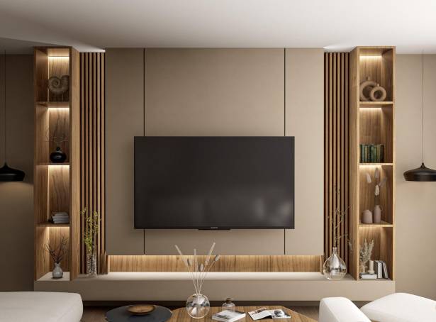 For sale - Villa - Pinoso - Lel