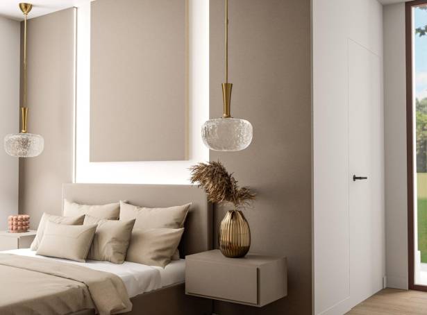 For sale - Villa - Pinoso - Lel