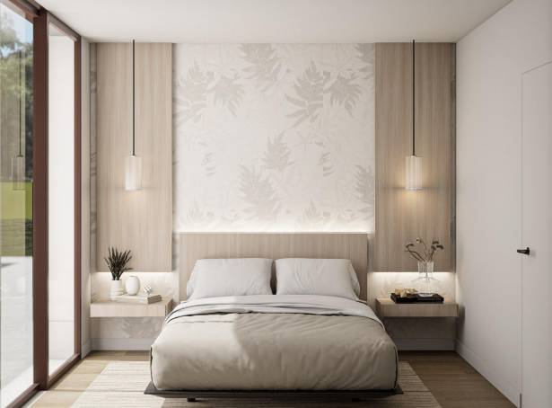 For sale - Villa - Pinoso - Lel