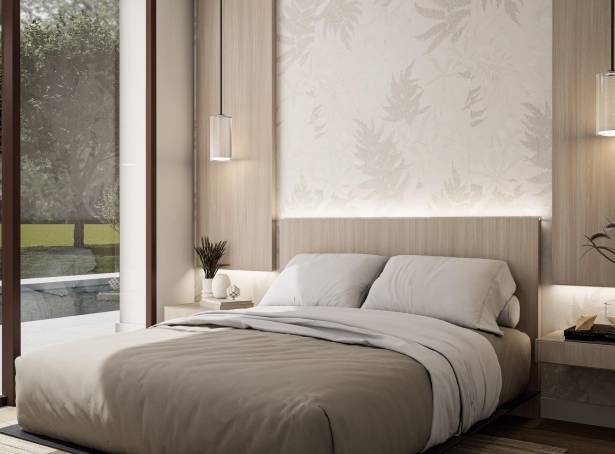 For sale - Villa - Pinoso - Lel