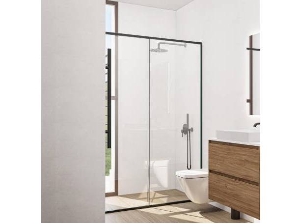 For sale - Villa - Pinoso - Lel