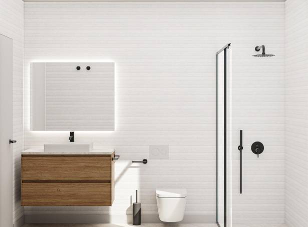 For sale - Villa - Pinoso - Lel