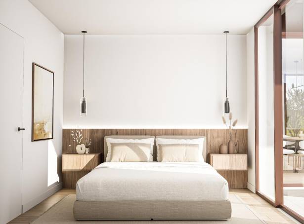 For sale - Villa - Pinoso - Lel