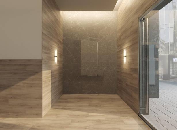 For sale - Apartment - Torrevieja - Playa De Los Locos