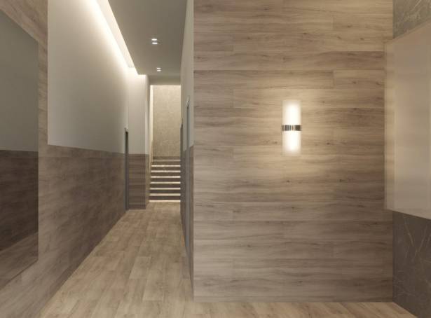 For sale - Apartment - Torrevieja - Playa De Los Locos