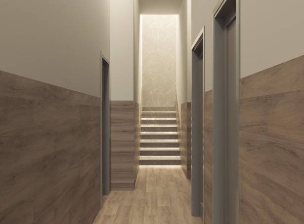 For sale - Apartment - Torrevieja - Playa De Los Locos