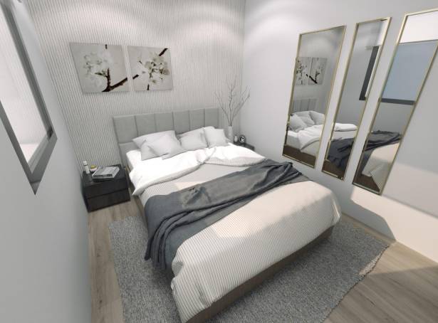 For sale - Apartment - Torrevieja - Playa De Los Locos