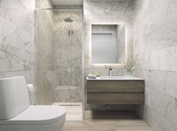 For sale - Apartment - Torrevieja - Playa De Los Locos