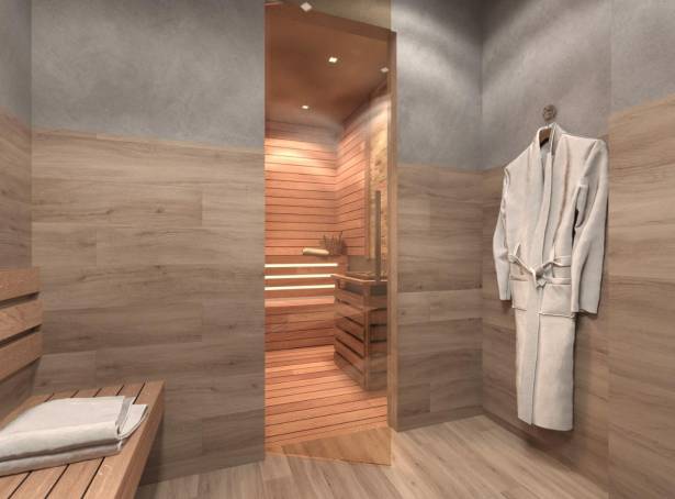 For sale - Penthouse - Torrevieja - Playa De Los Locos