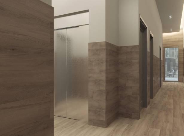 For sale - Penthouse - Torrevieja - Playa De Los Locos