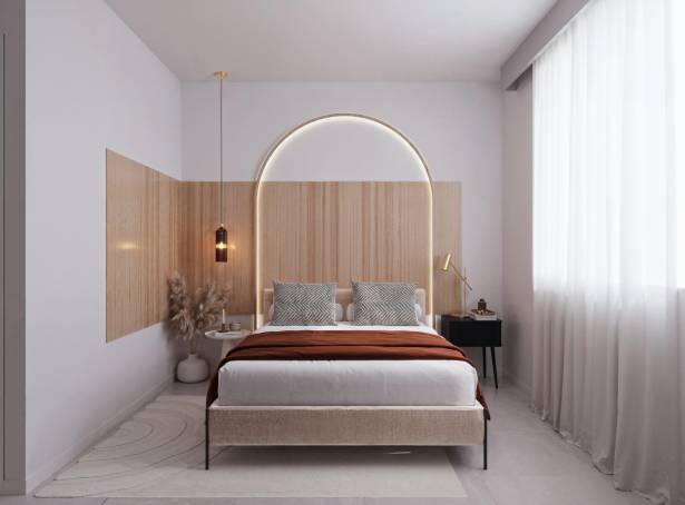 For sale - Apartment - Orihuela Costa - San Miguel De Salinas